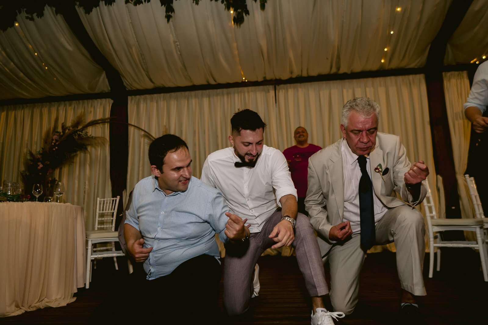 Geri&Bojidar selection-102.jpg