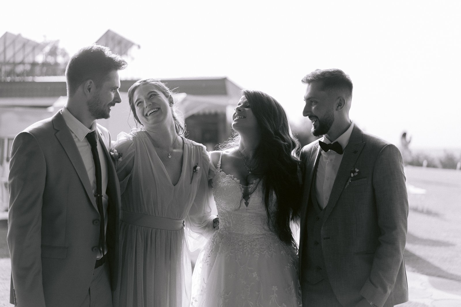 Geri&Bojidar selection-73.jpg