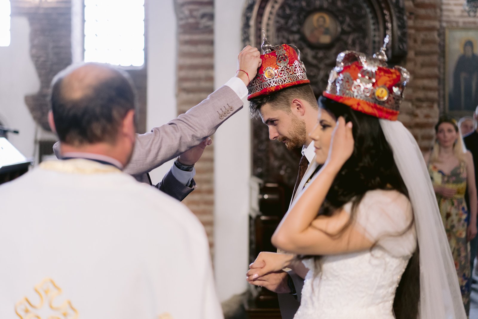 Geri&Bojidar selection-31.jpg