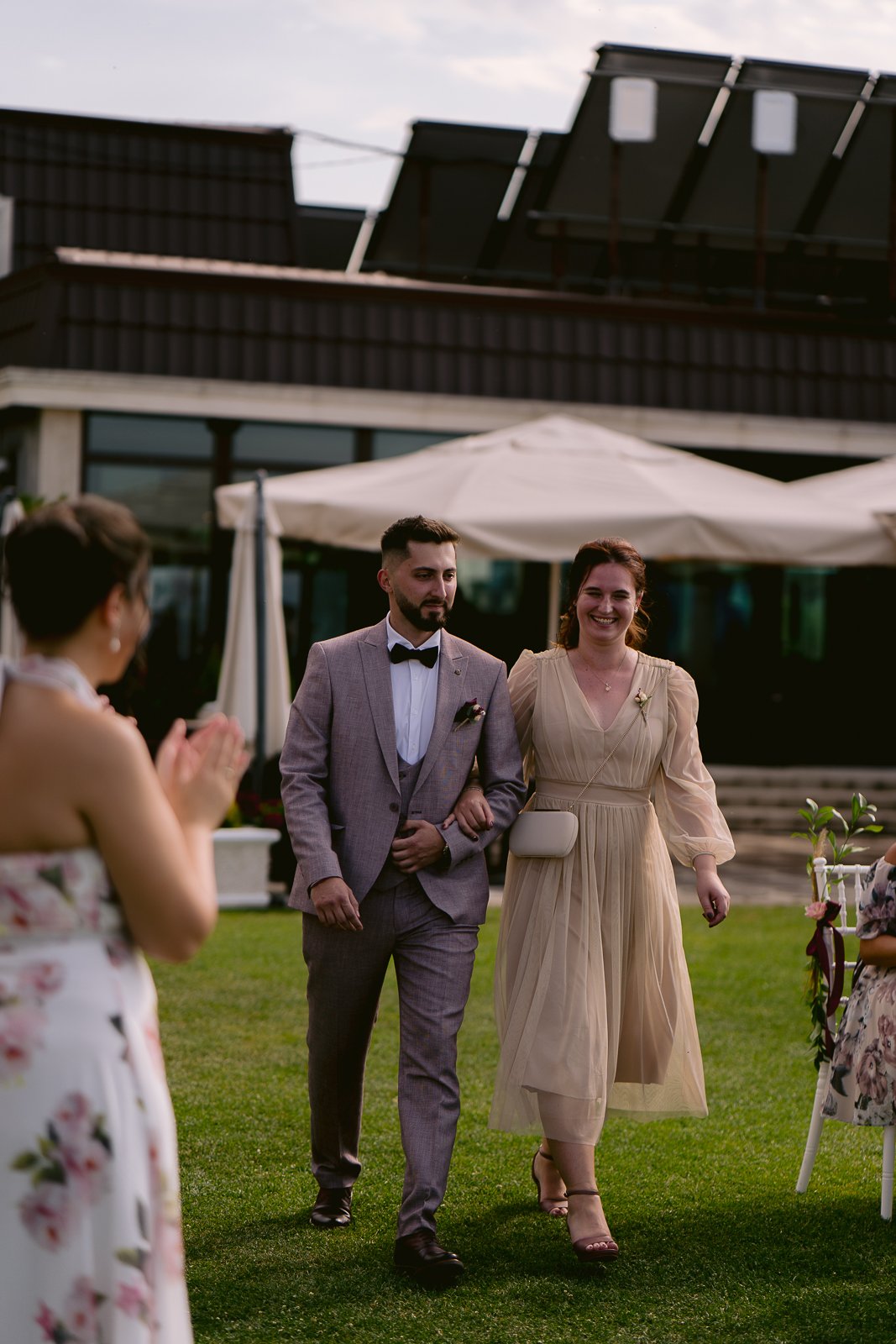Geri&Bojidar selection-47.jpg