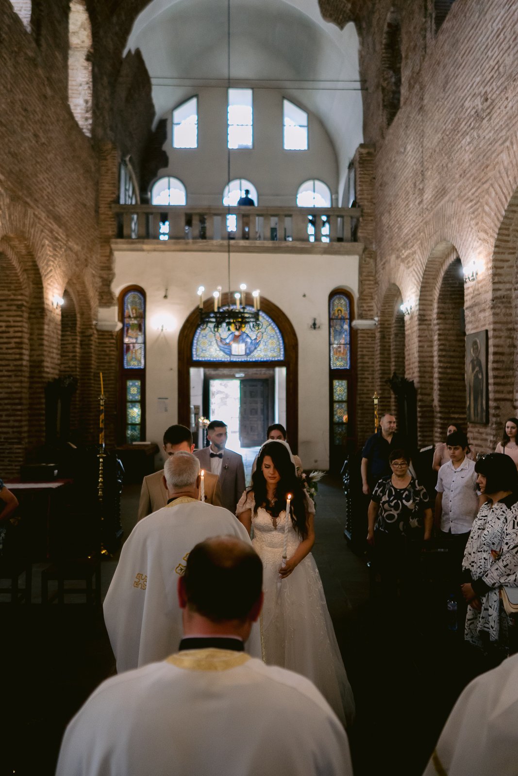 Geri&Bojidar selection-26.jpg