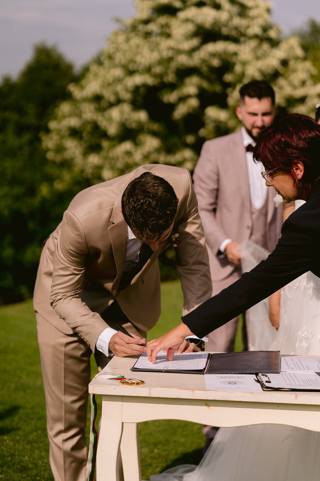 Geri&Bojidar selection-55.jpg