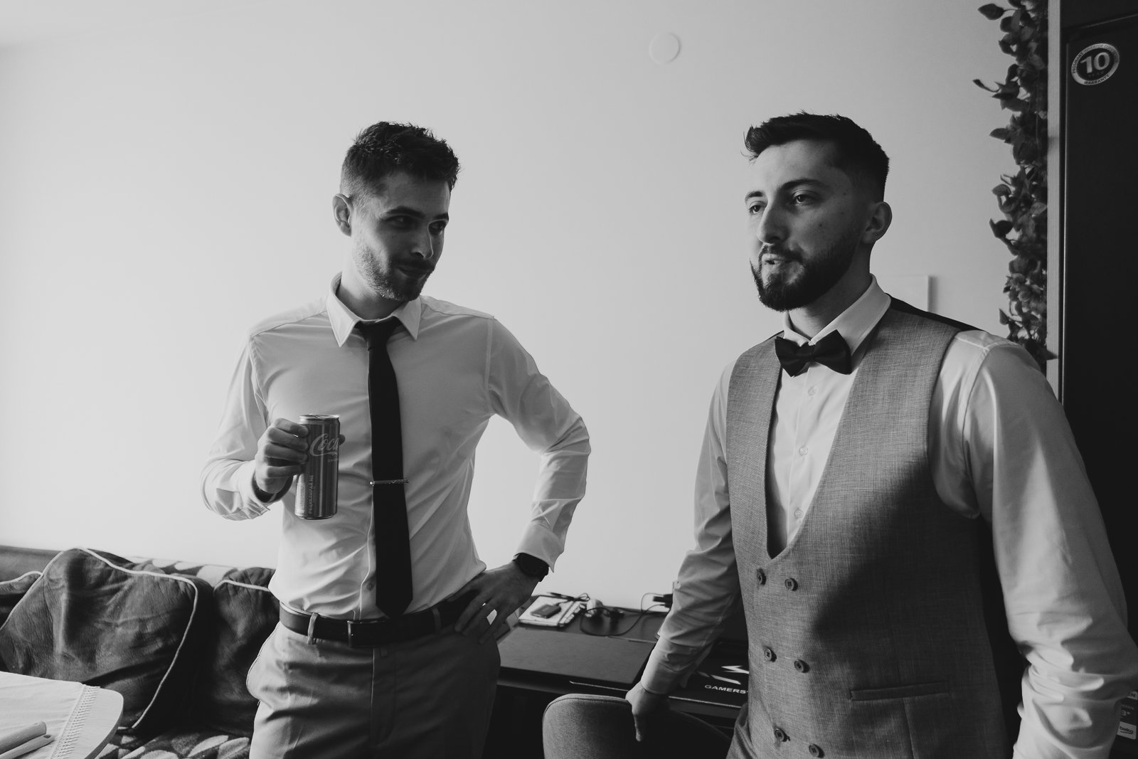 Geri&Bojidar selection-10.jpg