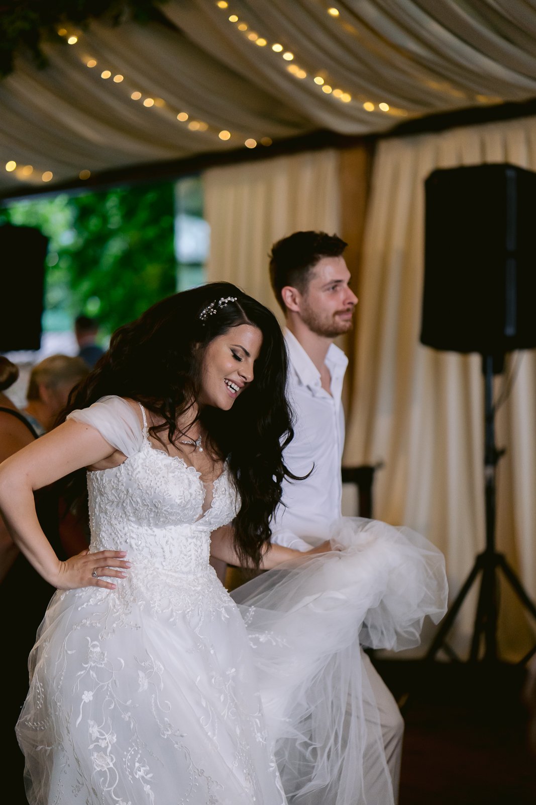 Geri&Bojidar selection-89.jpg