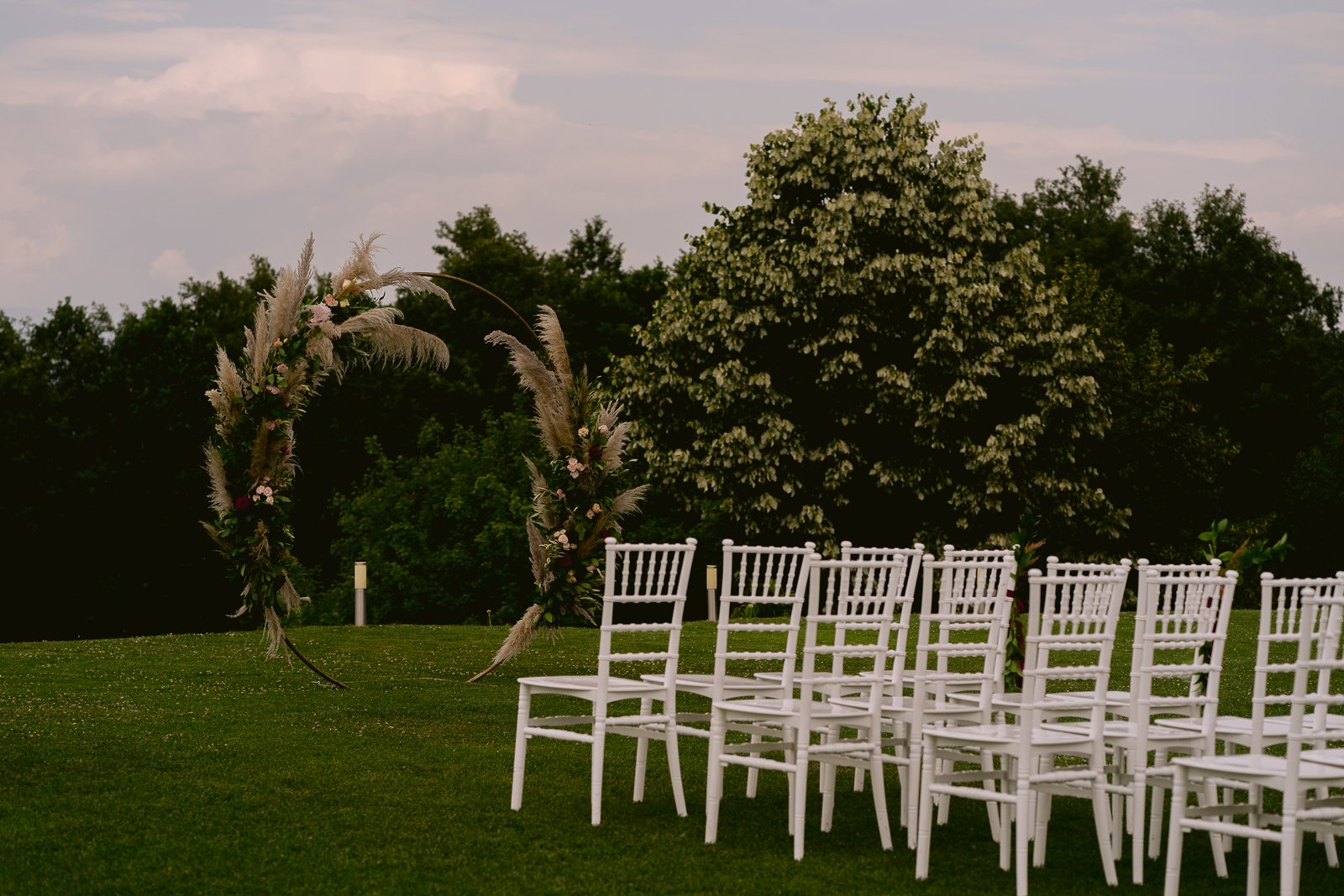 Geri&Bojidar selection-42.jpg