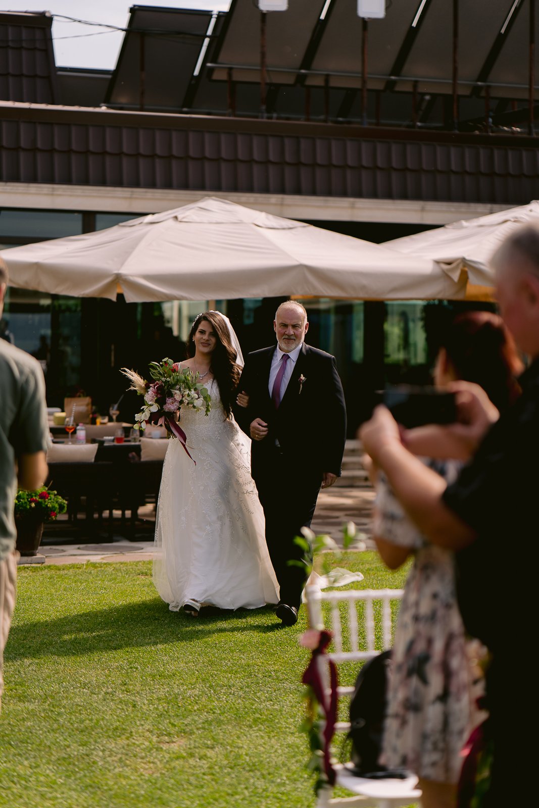 Geri&Bojidar selection-49.jpg