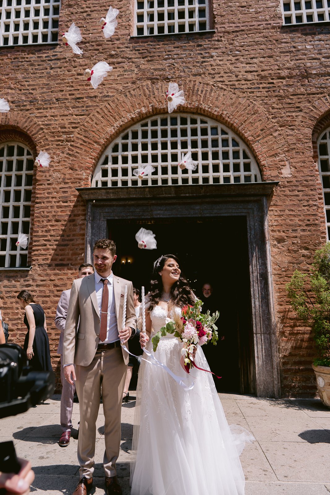 Geri&Bojidar selection-36.jpg