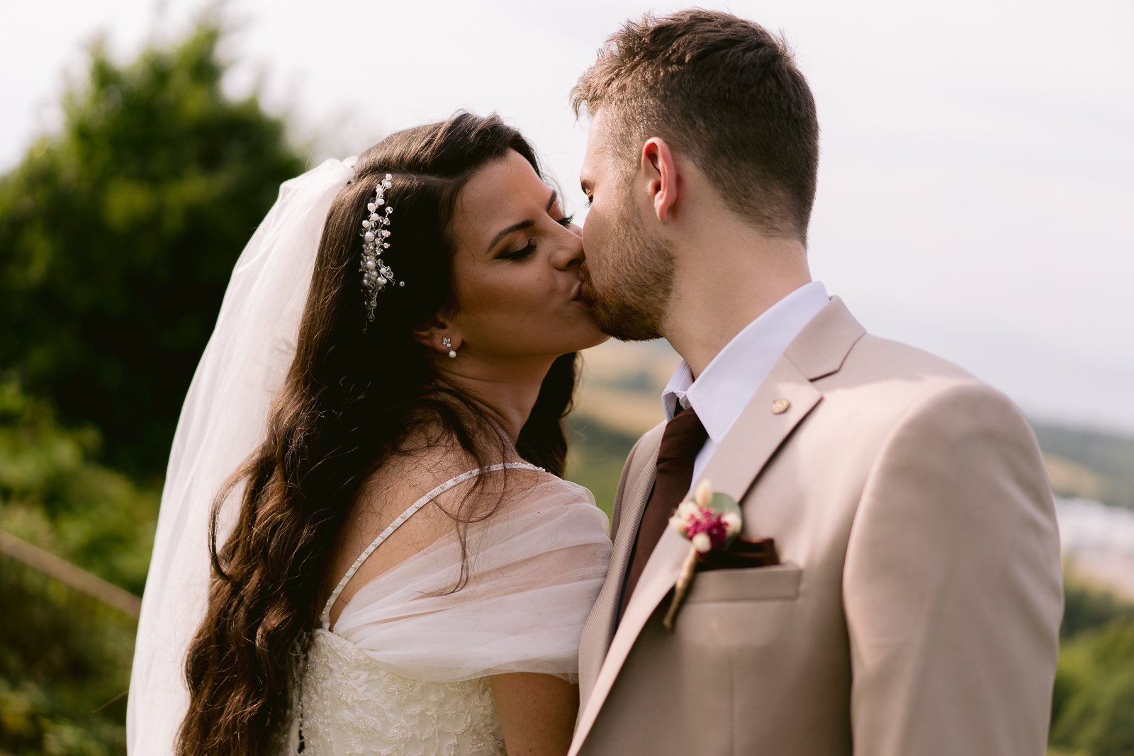 Geri&Bojidar selection-67.jpg
