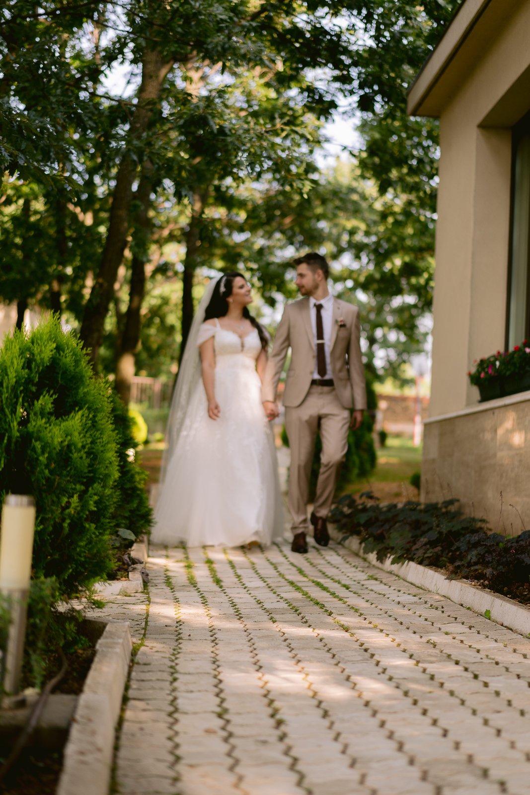 Geri&Bojidar selection-76.jpg