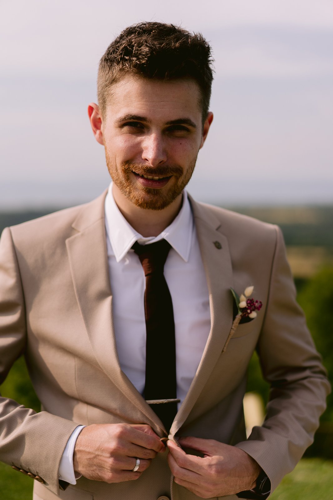 Geri&Bojidar selection-69.jpg