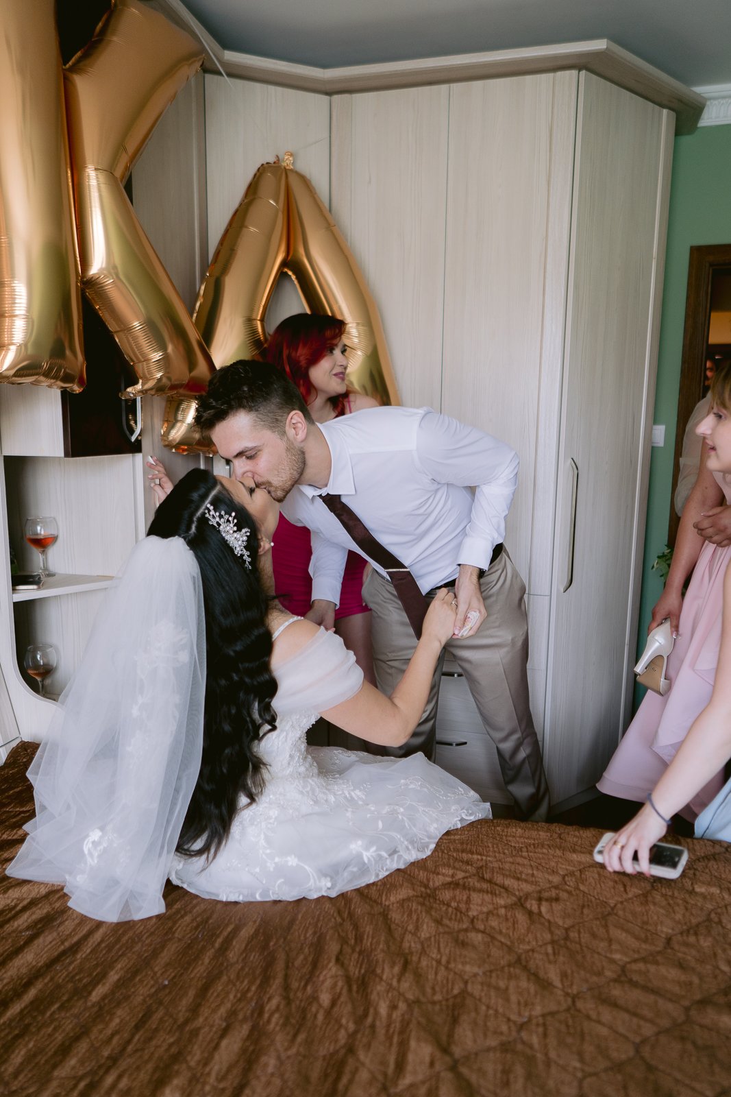 Geri&Bojidar selection-14.jpg