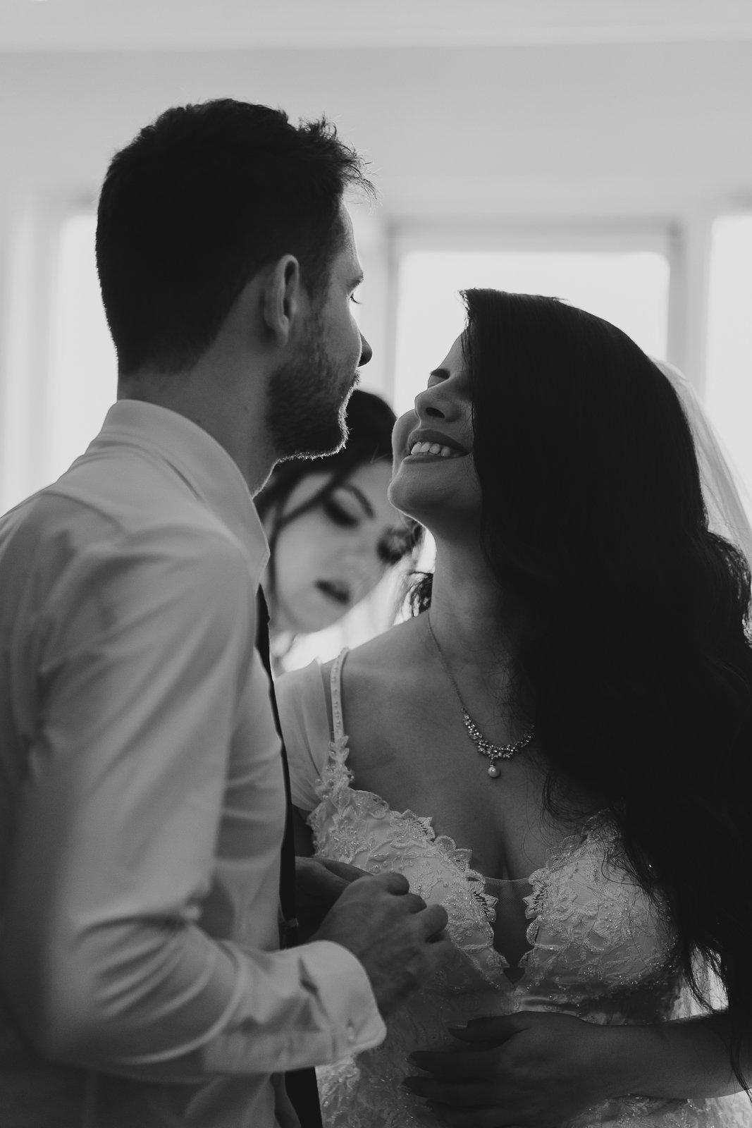 Geri&Bojidar selection-20.jpg
