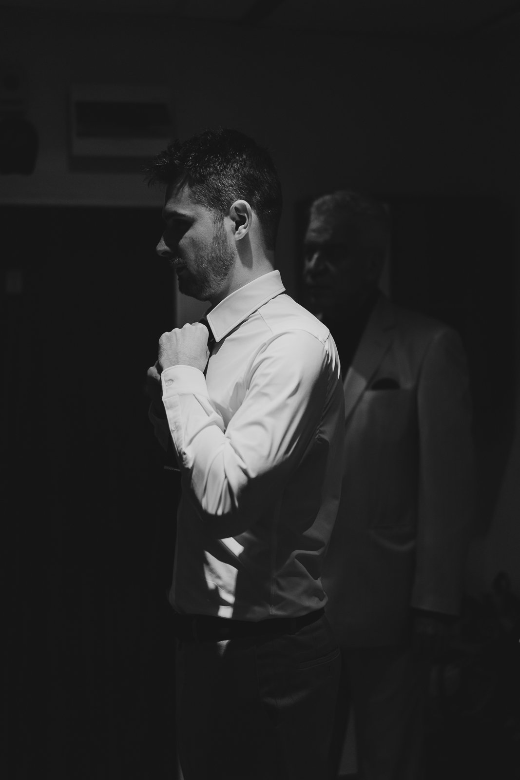 Geri&Bojidar selection-5.jpg