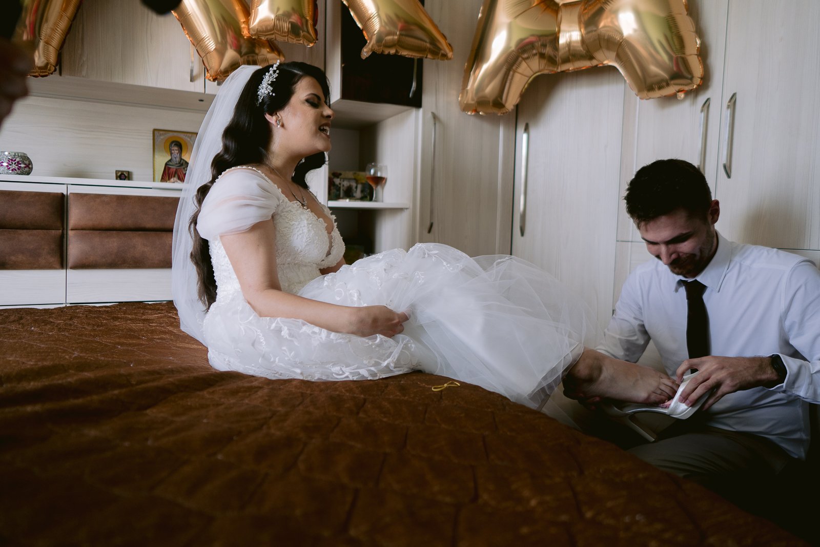 Geri&Bojidar selection-15.jpg