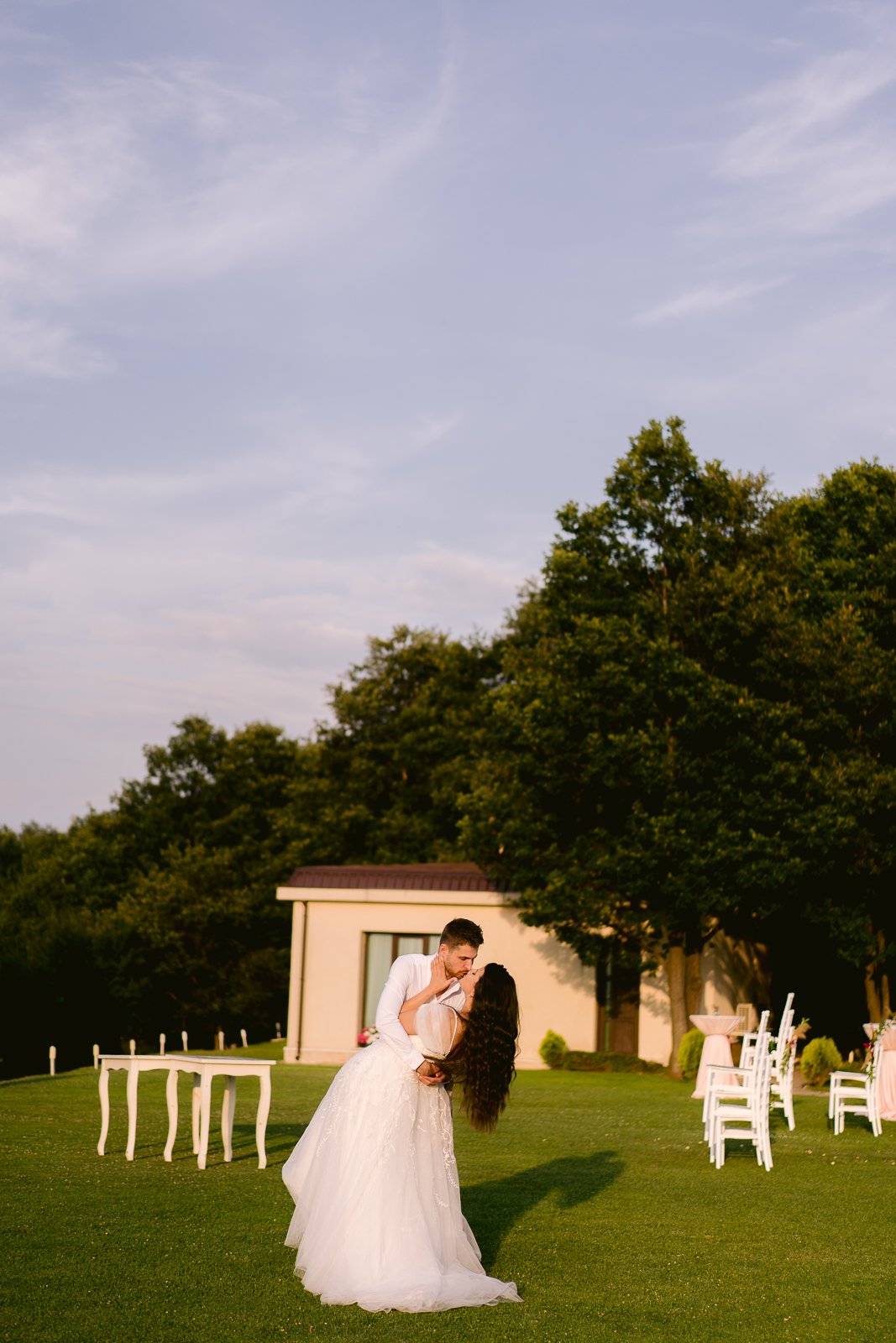 Geri&Bojidar selection-83.jpg