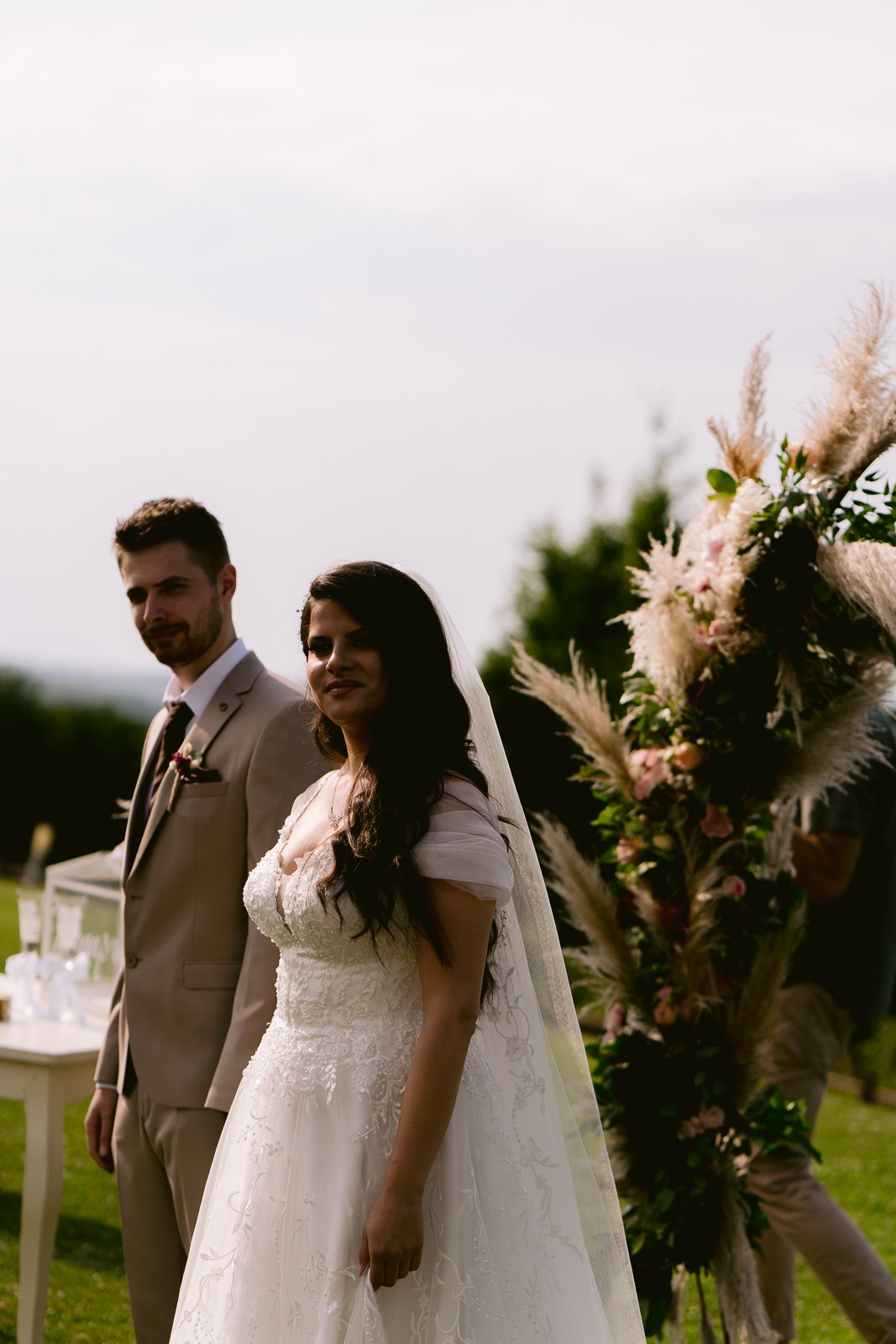 Geri&Bojidar selection-63.jpg