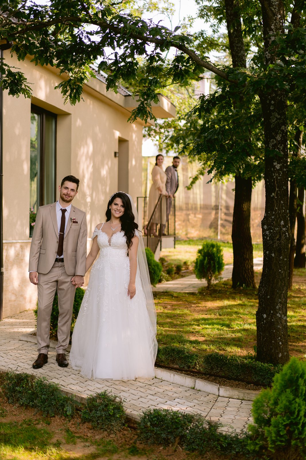 Geri&Bojidar selection-75.jpg
