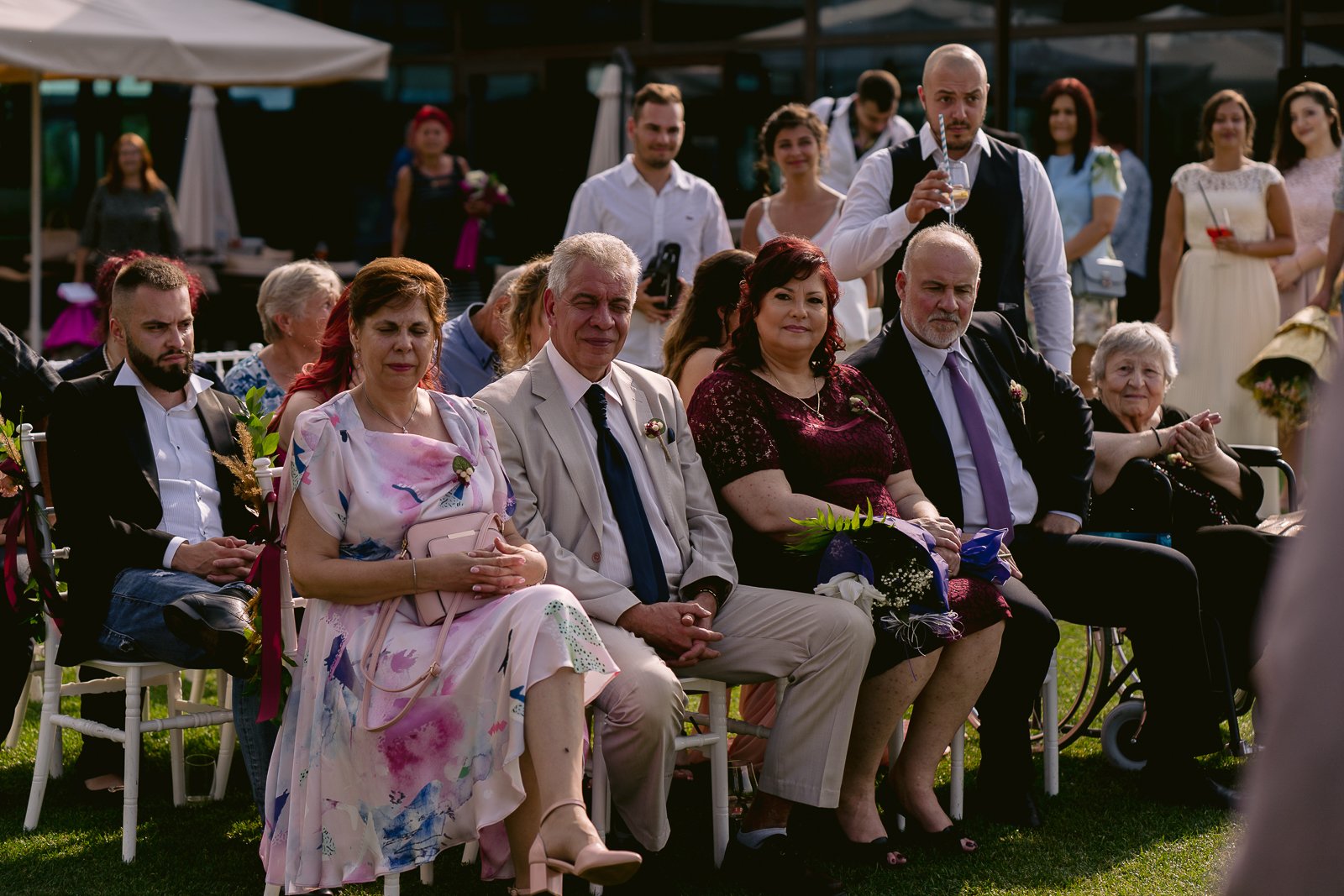 Geri&Bojidar selection-64.jpg