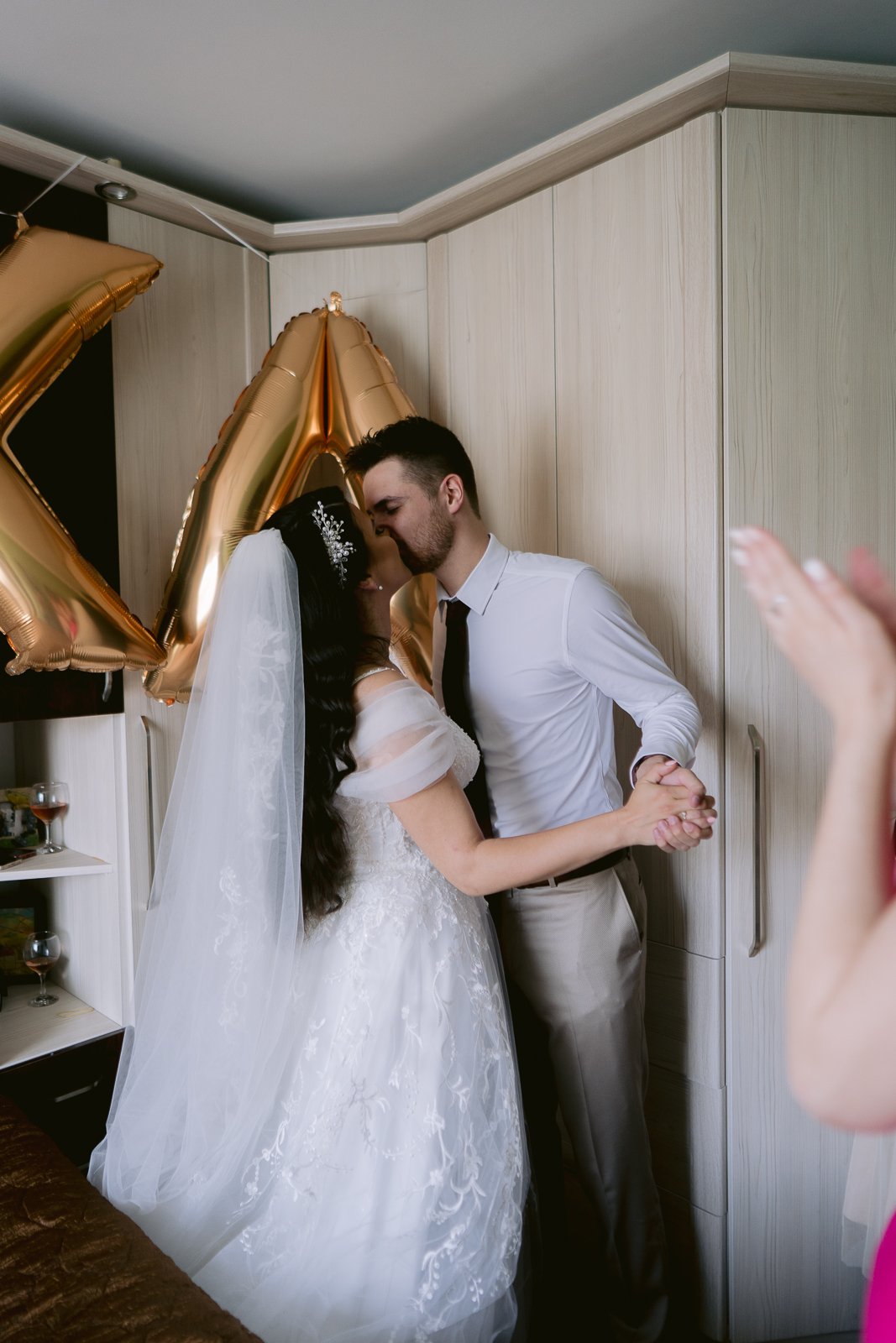 Geri&Bojidar selection-16.jpg