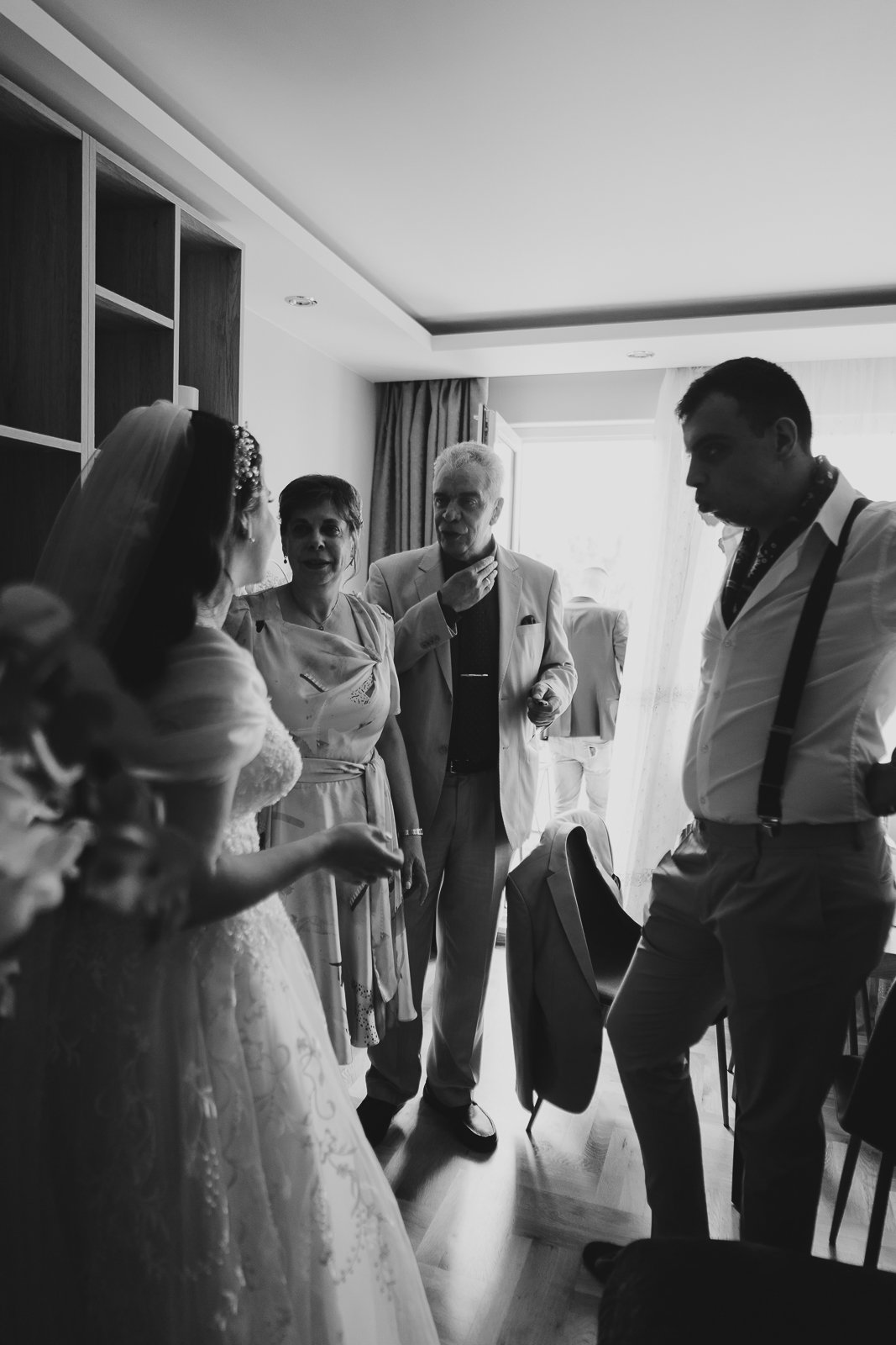 Geri&Bojidar selection-17.jpg