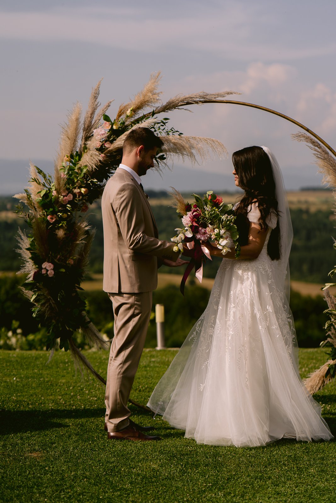 Geri&Bojidar selection-51.jpg