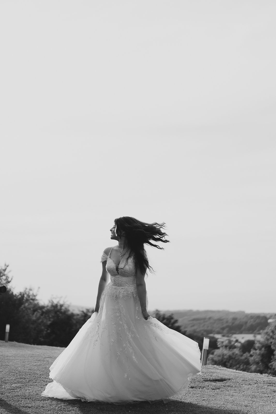 Geri&Bojidar selection-82.jpg