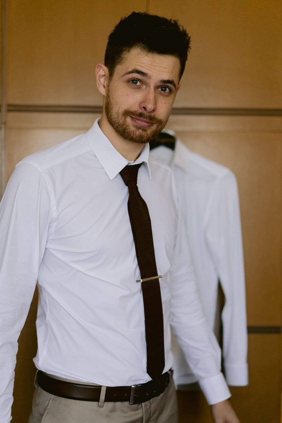 Geri&Bojidar selection-2.jpg