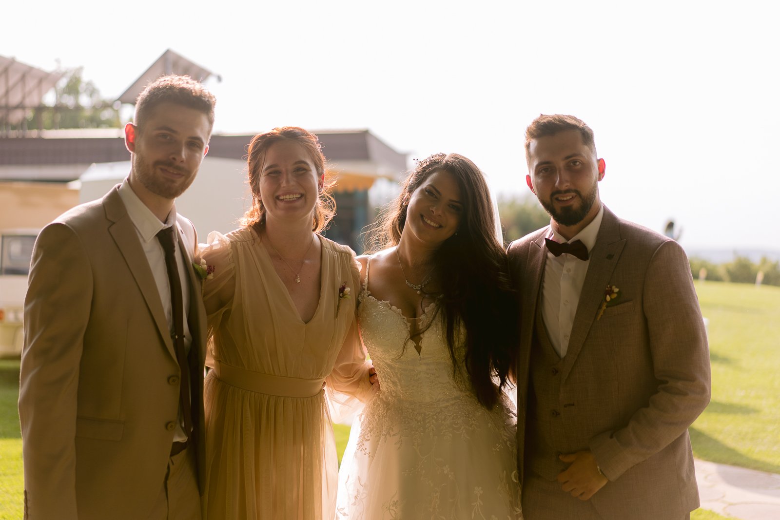 Geri&Bojidar selection-72.jpg