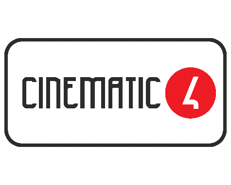cinematic4