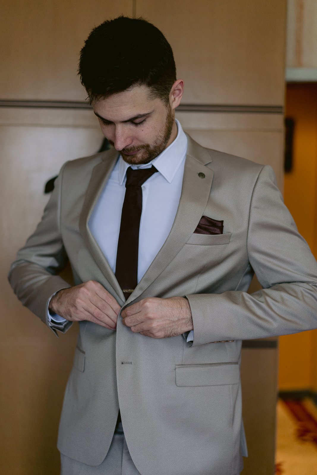 Geri&Bojidar selection-3.jpg