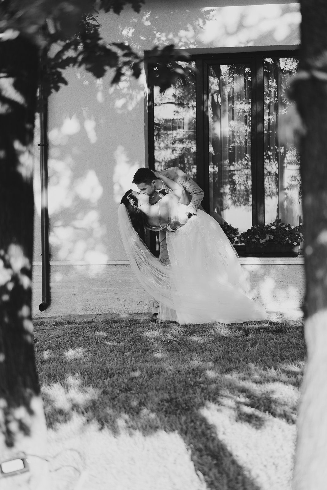 Geri&Bojidar selection-77.jpg
