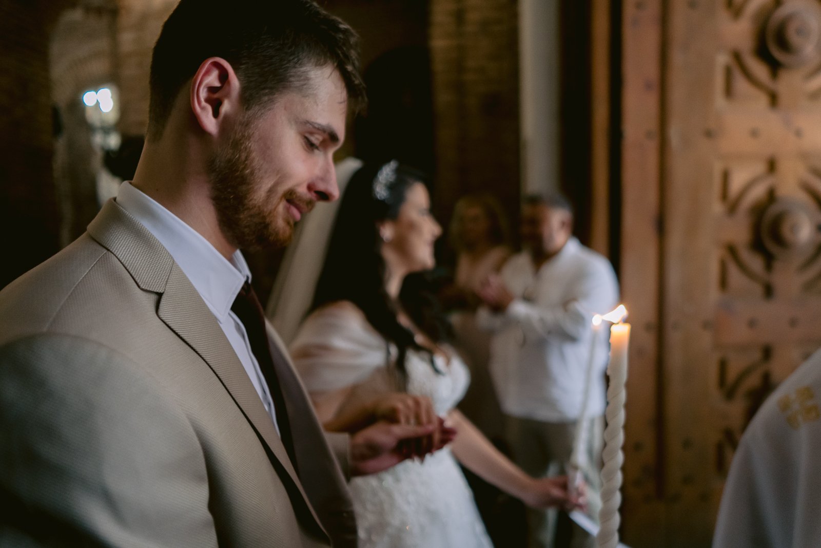 Geri&Bojidar selection-34.jpg