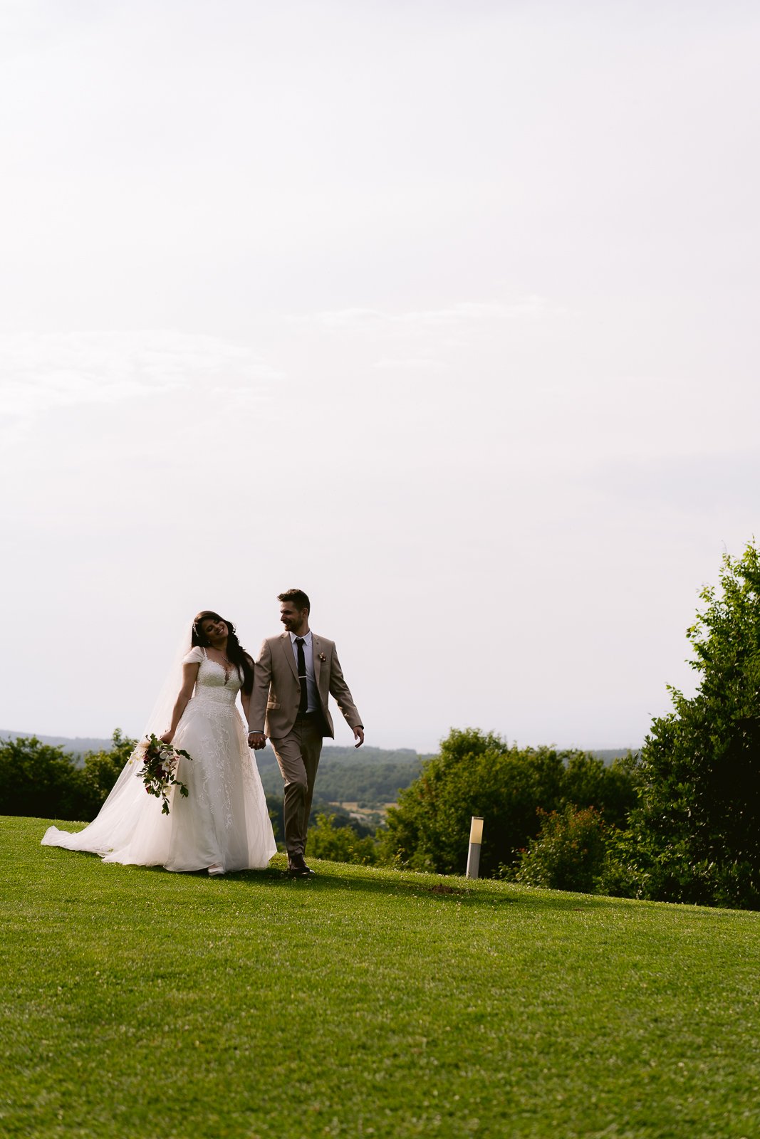 Geri&Bojidar selection-65.jpg