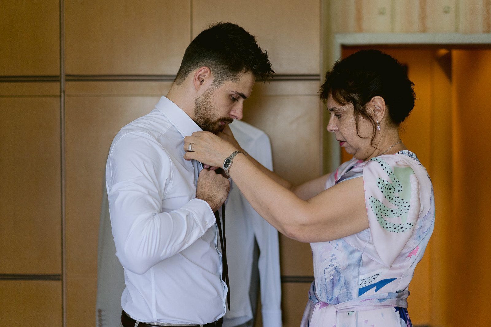 Geri&Bojidar selection-1.jpg