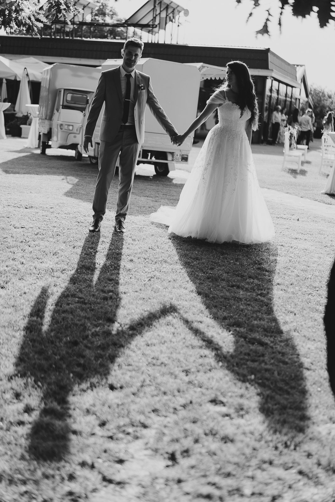 Geri&Bojidar selection-79.jpg