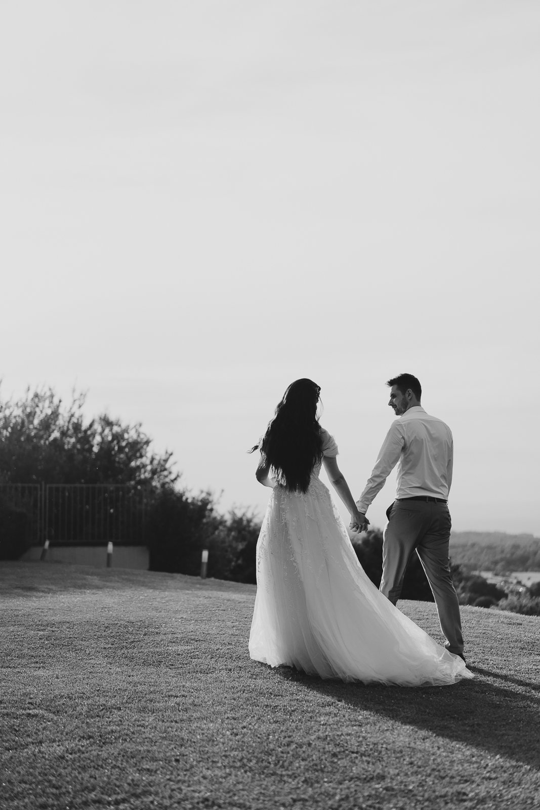 Geri&Bojidar selection-84.jpg
