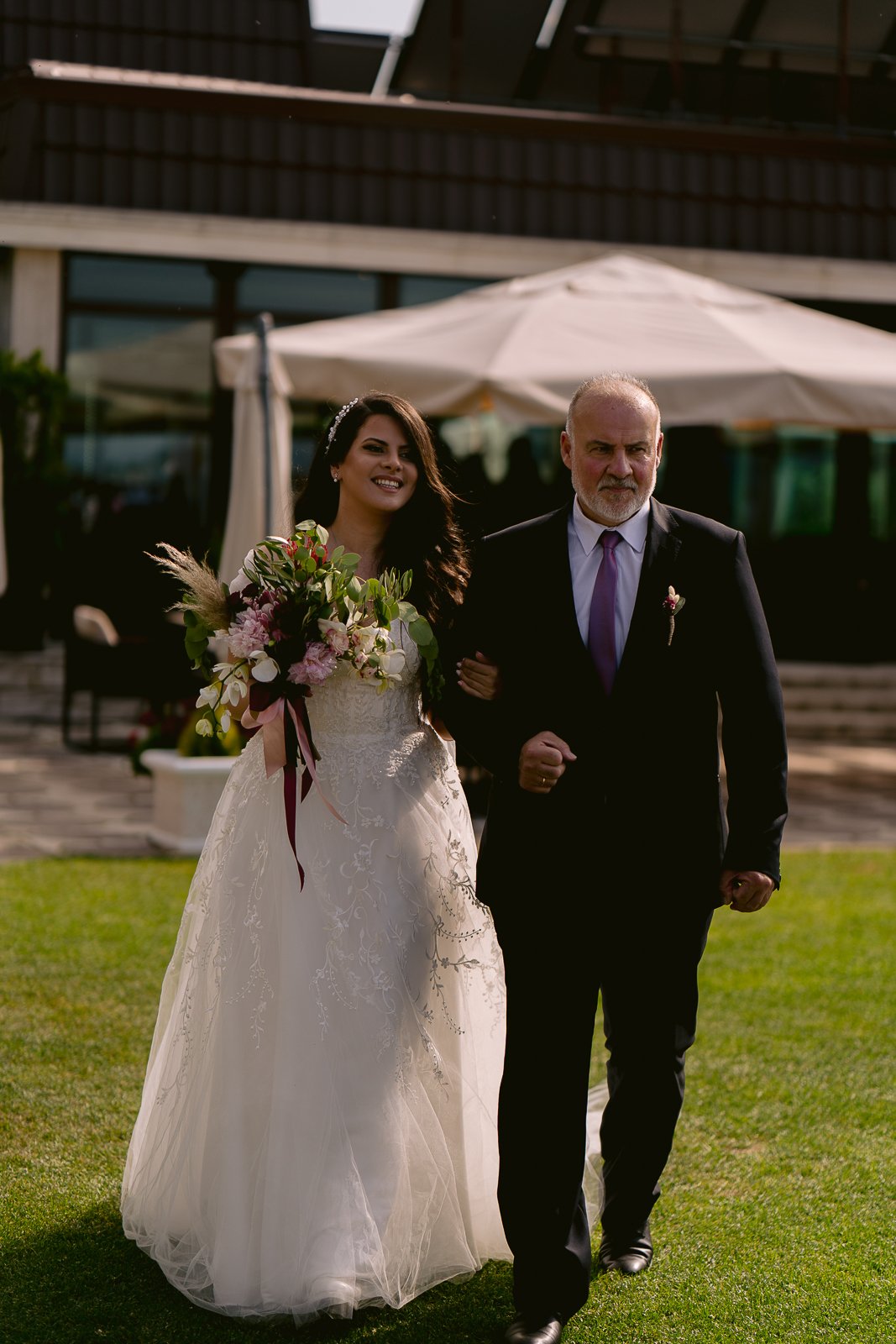Geri&Bojidar selection-50.jpg
