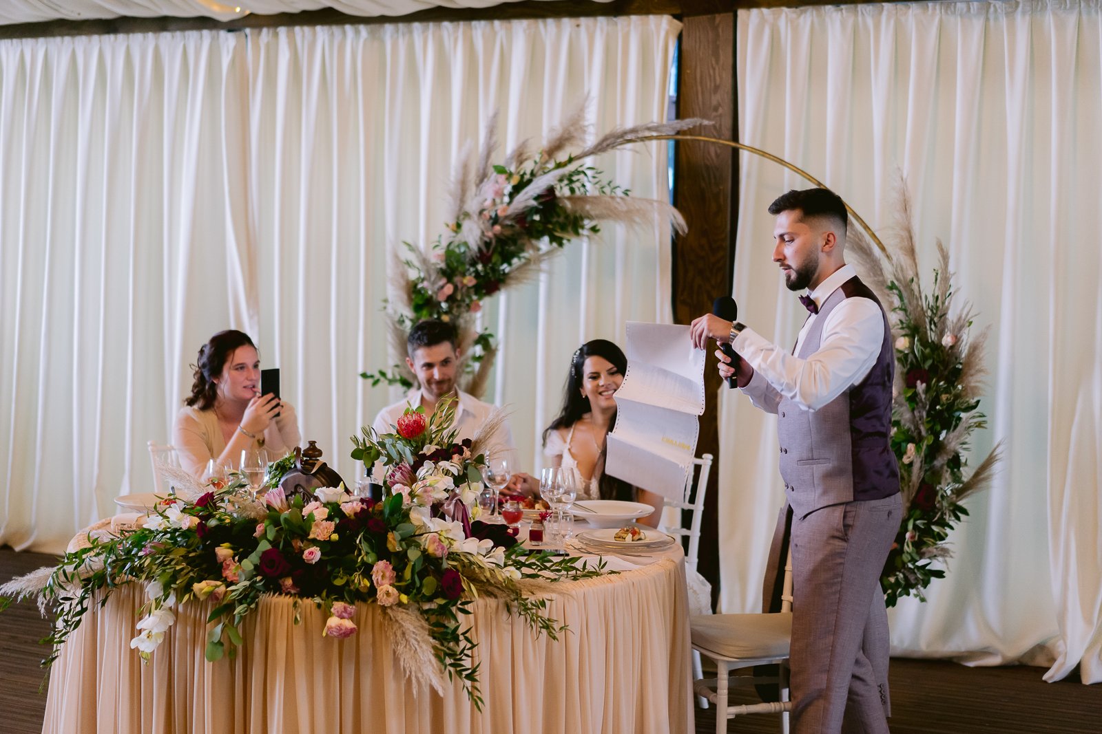 Geri&Bojidar selection-85.jpg