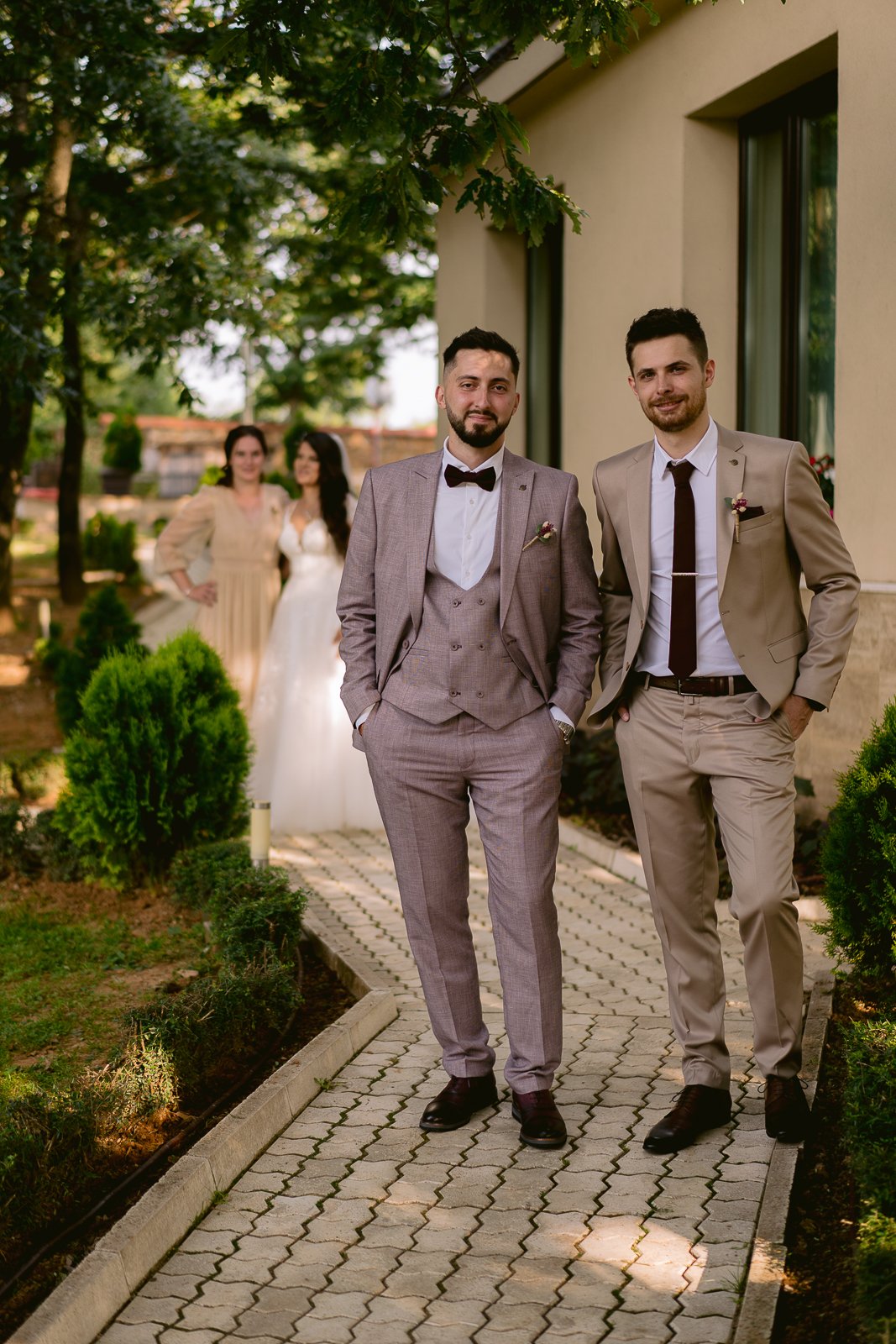 Geri&Bojidar selection-74.jpg