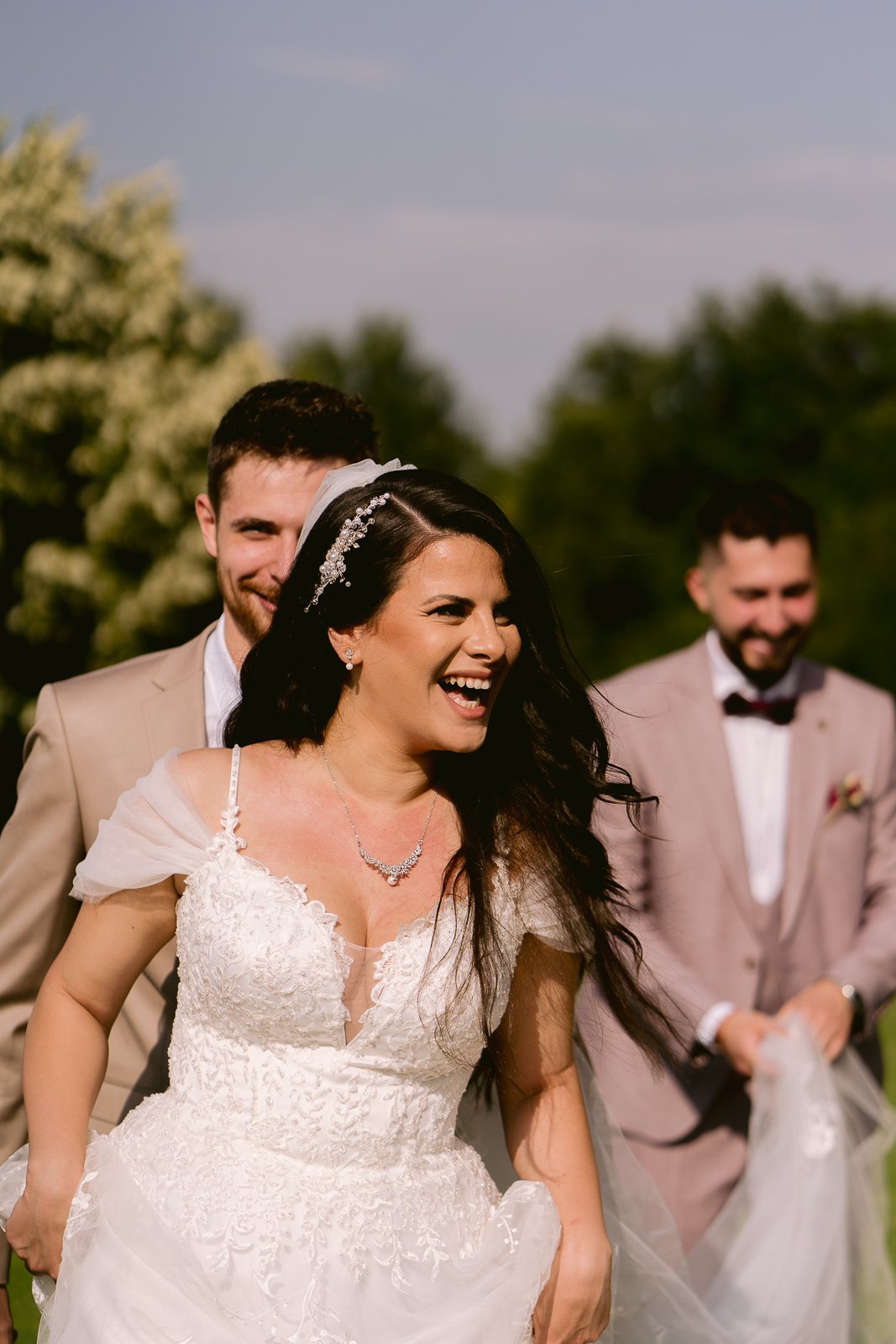 Geri&Bojidar selection-58.jpg