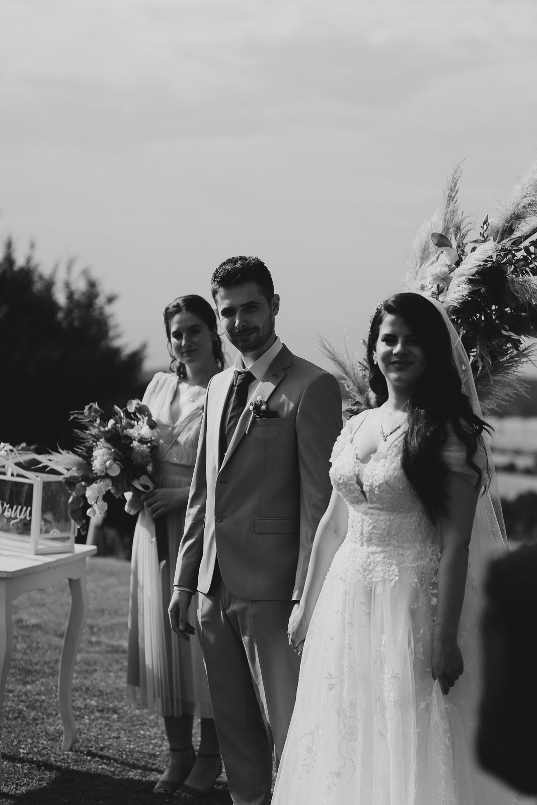 Geri&Bojidar selection-54.jpg