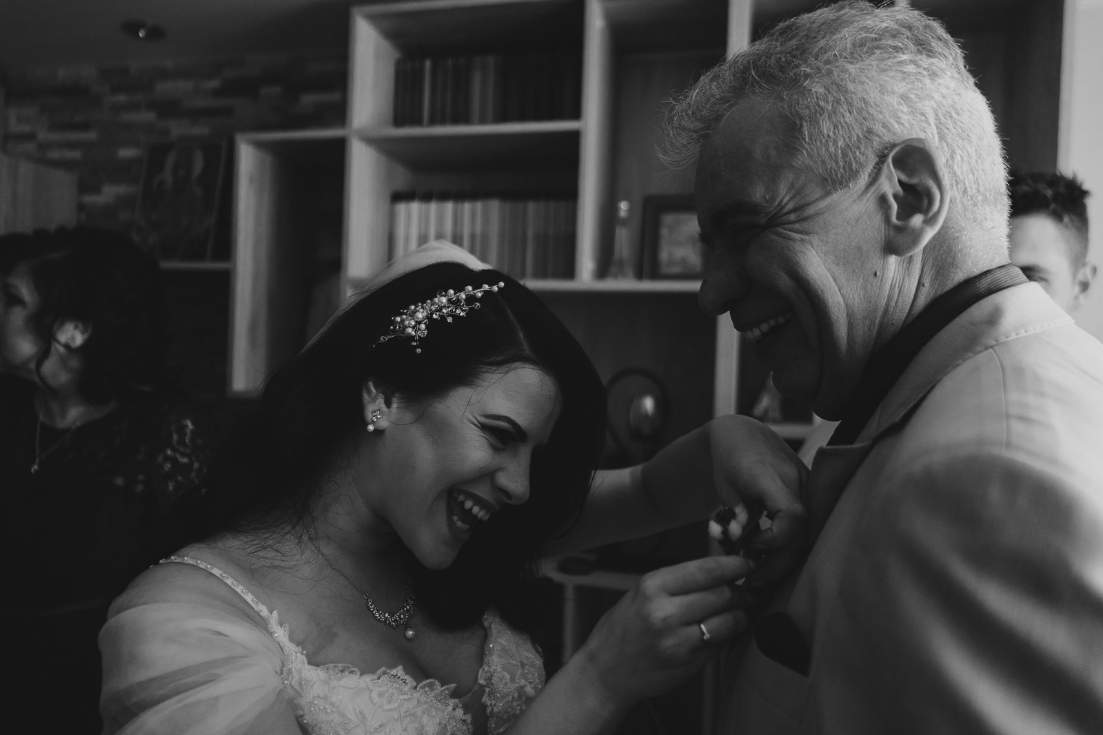 Geri&Bojidar selection-18.jpg