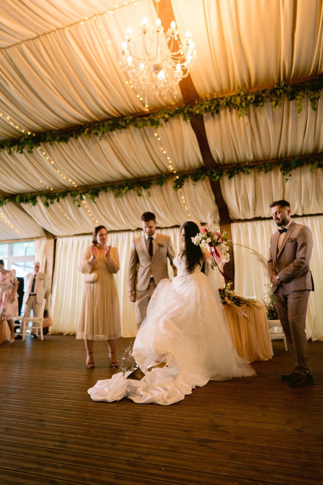 Geri&Bojidar selection-81.jpg