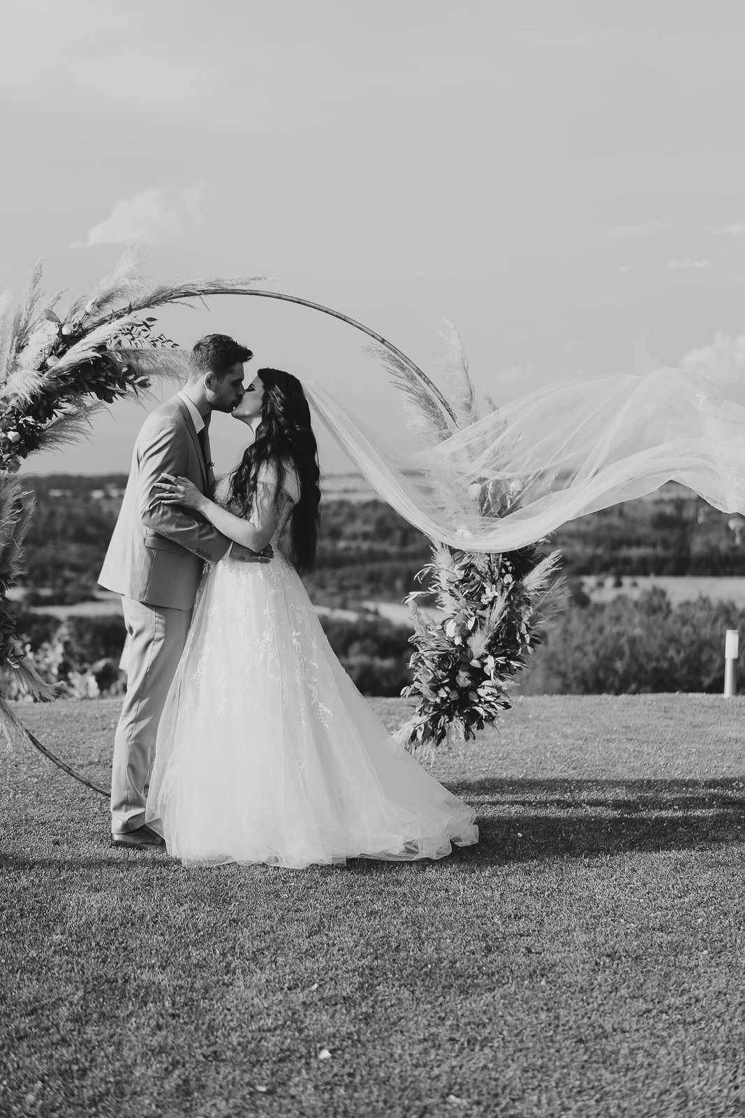 Geri&Bojidar selection-70.jpg