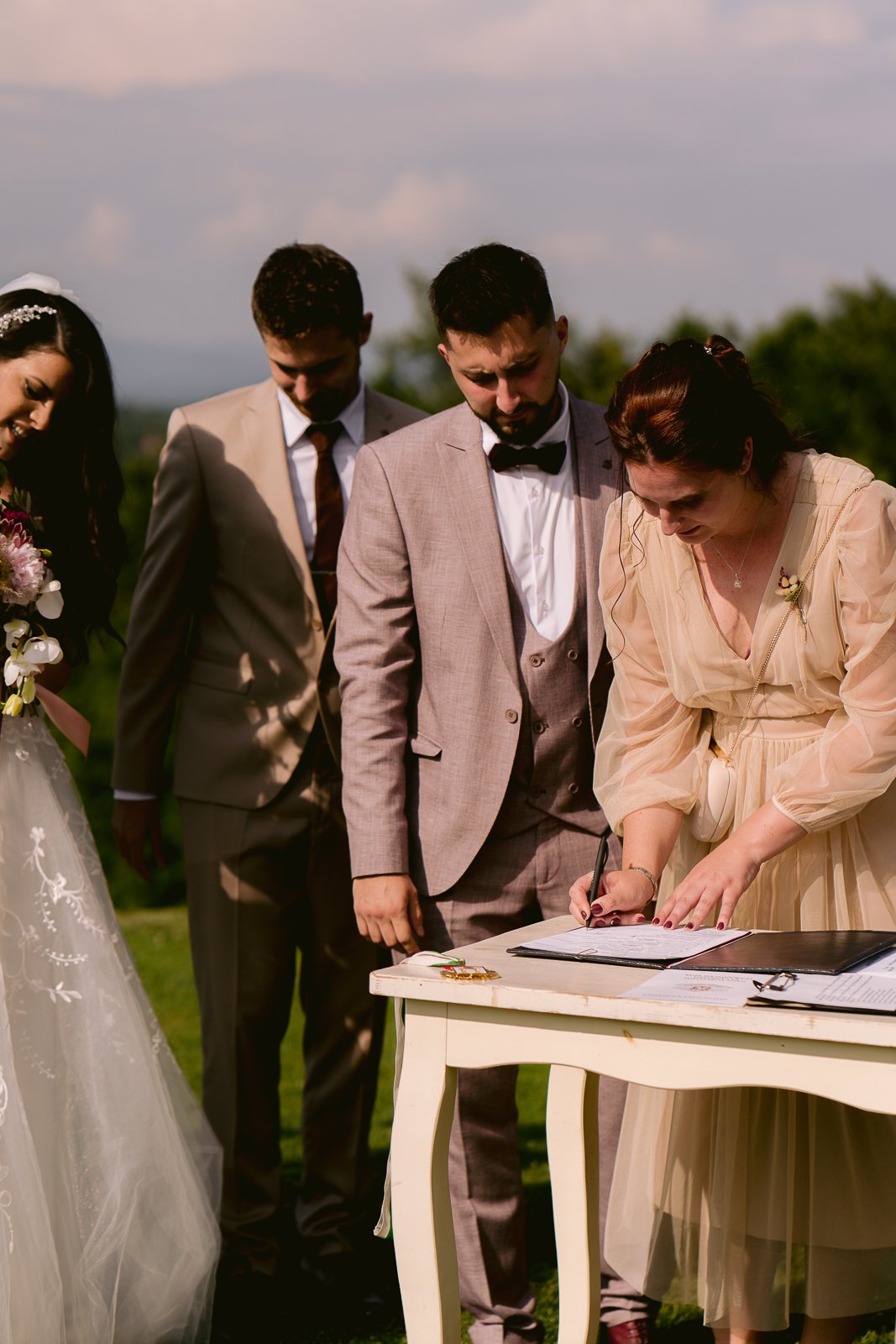 Geri&Bojidar selection-59.jpg