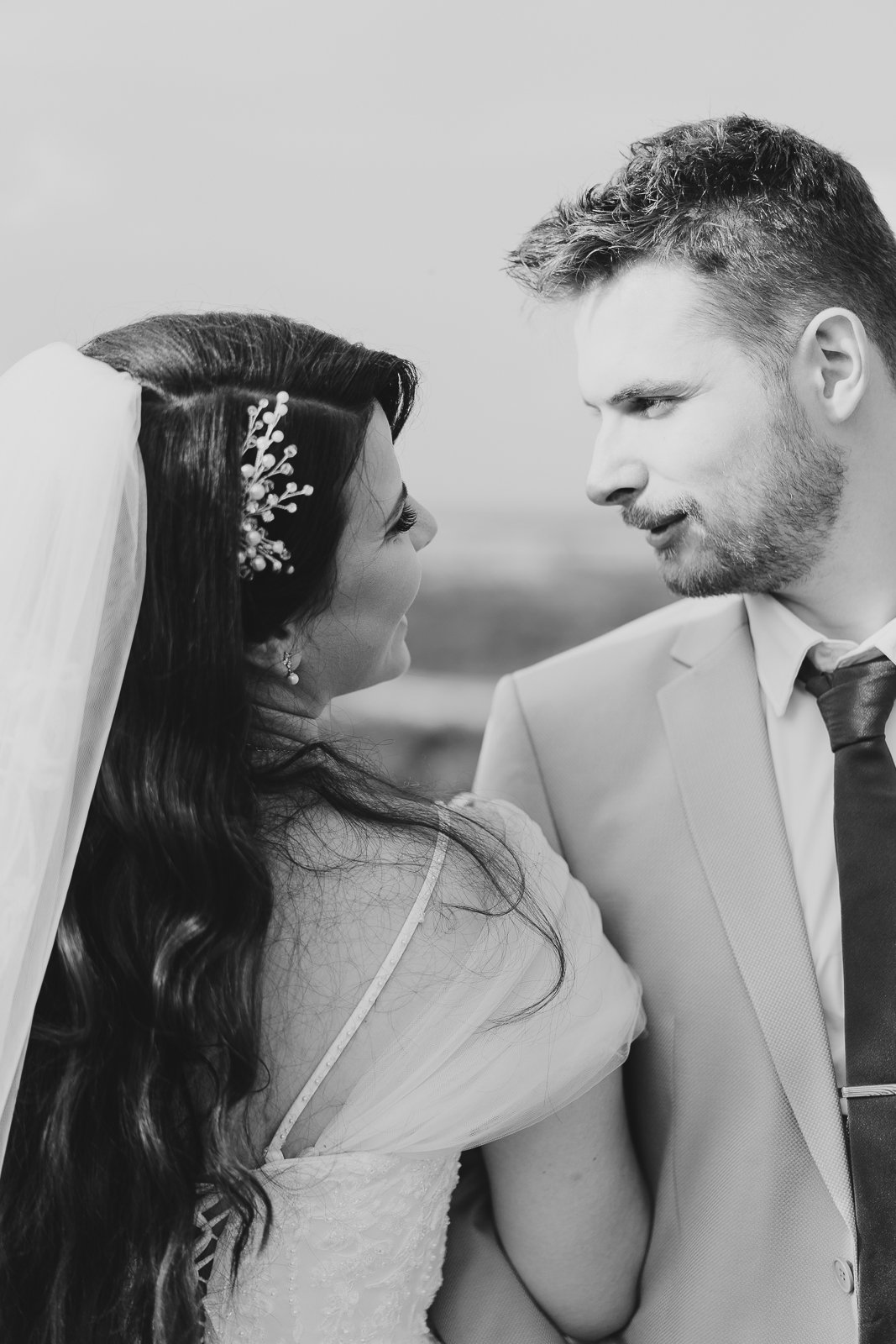 Geri&Bojidar selection-66.jpg