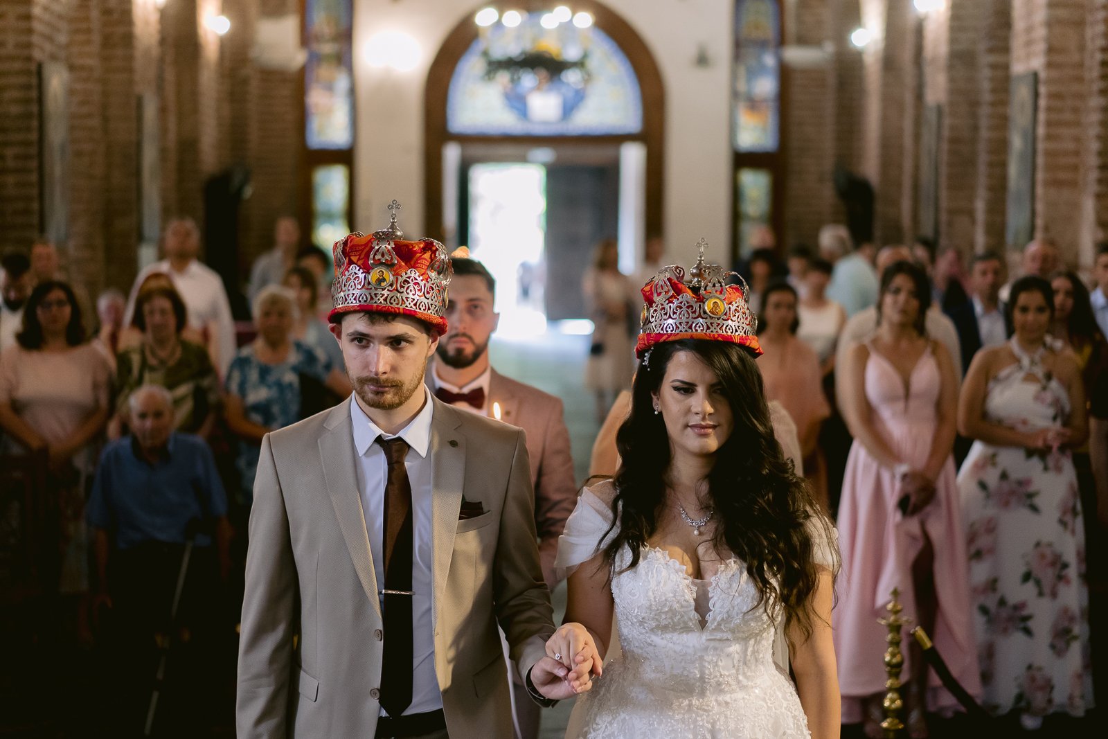 Geri&Bojidar selection-32.jpg