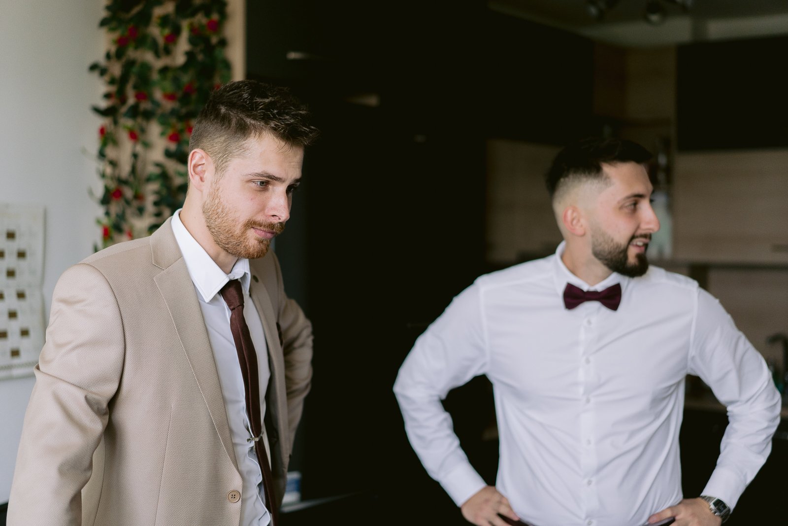 Geri&Bojidar selection-9.jpg