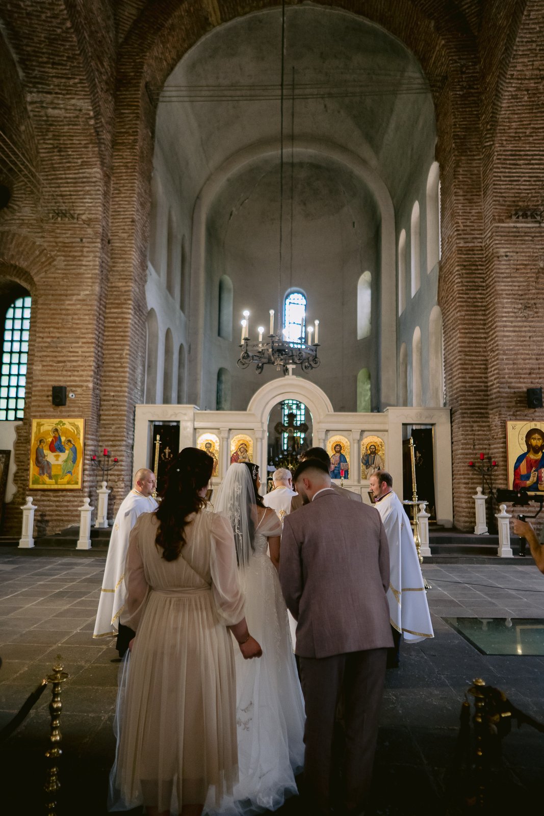 Geri&Bojidar selection-27.jpg