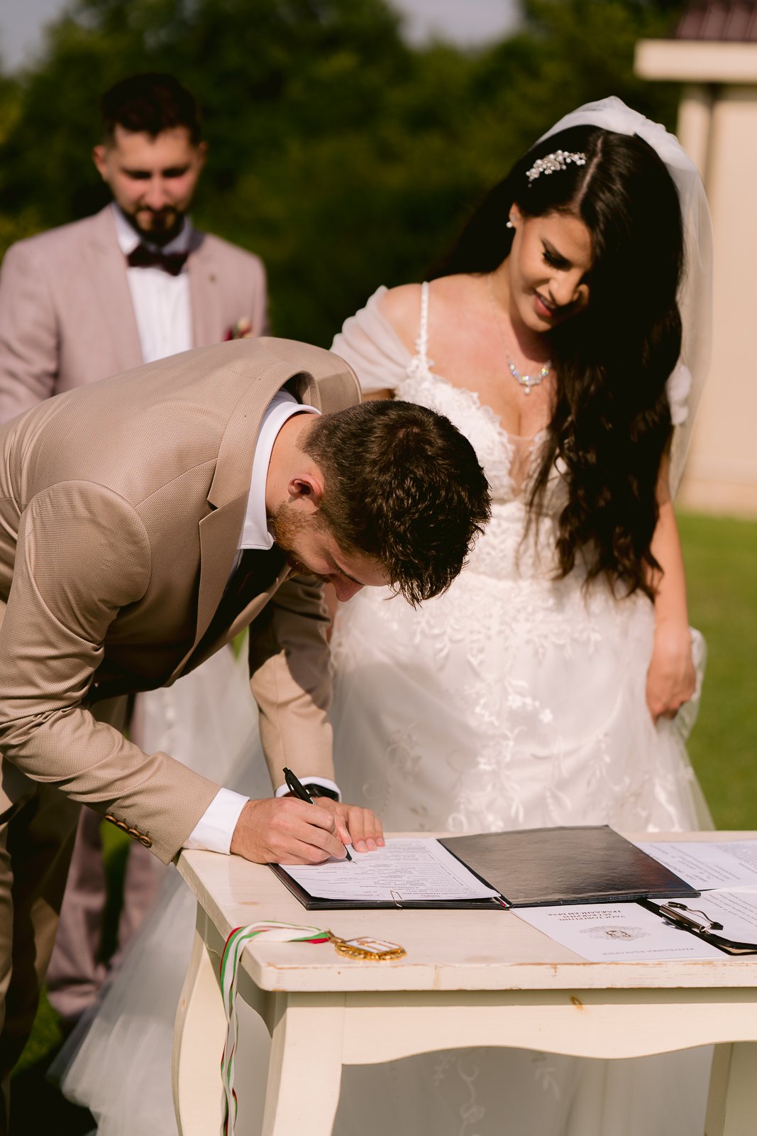 Geri&Bojidar selection-57.jpg